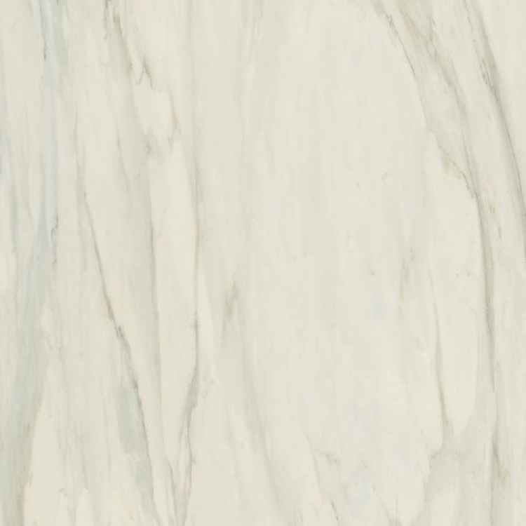 generated_I436_FYR_Delicate_120x1201.jpg.500x500_q85