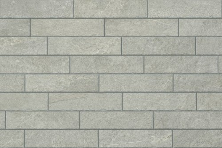 generated_J048_Arkiquartz_Titanium_75x30_Pannello.jpg.500x500_q85