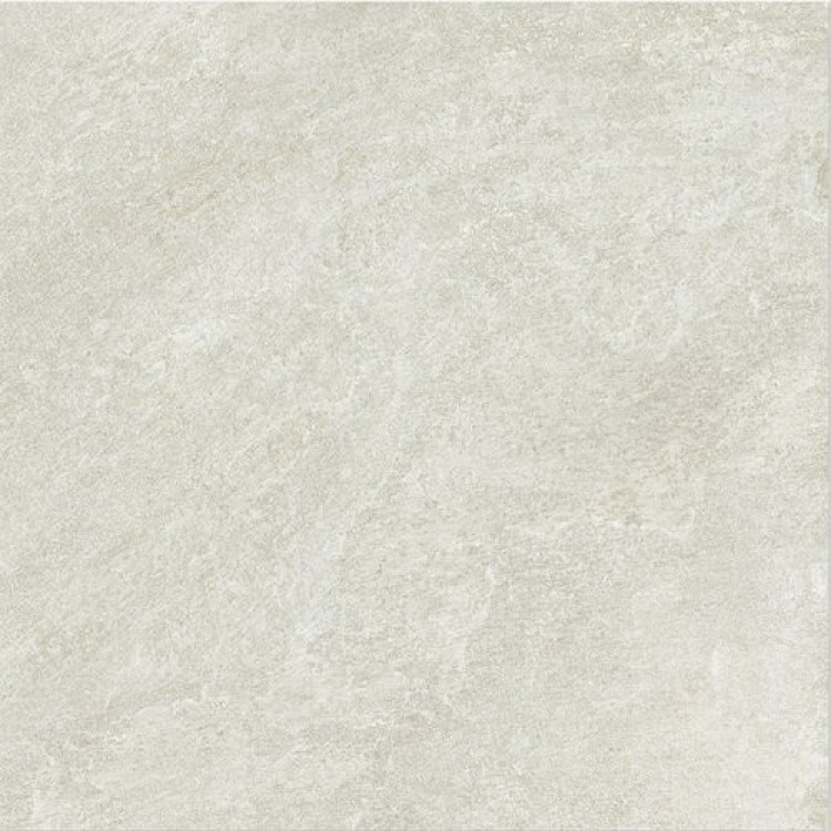 generated_J062_Arctic_60_singola.jpg.500x500_q85