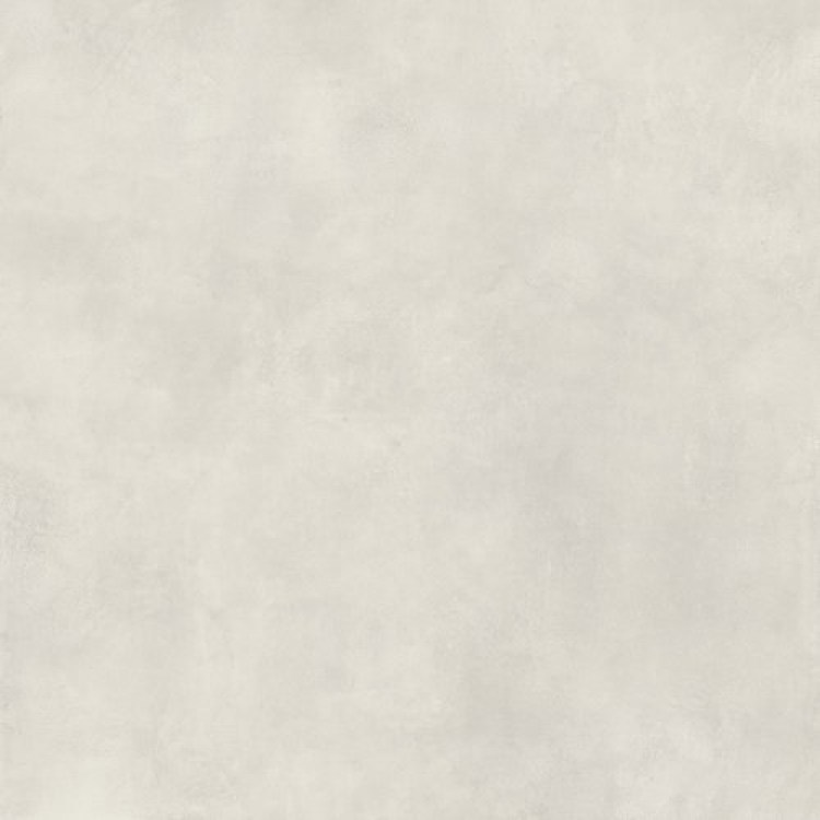 generated_MFO_Calce_120x120_I8302.jpg.500x500_q856
