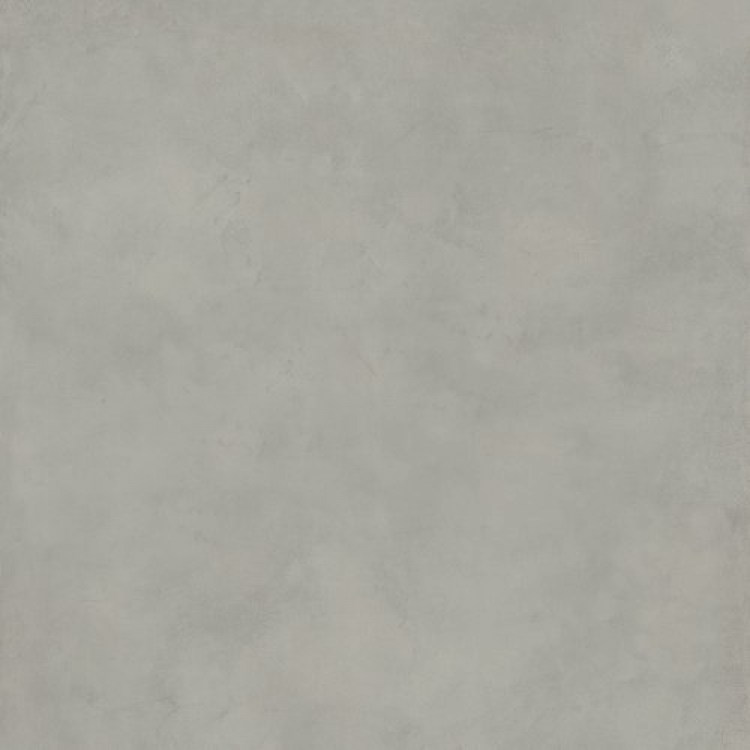 generated_MFO_Mica_120x120_I8322.jpg.500x500_q85