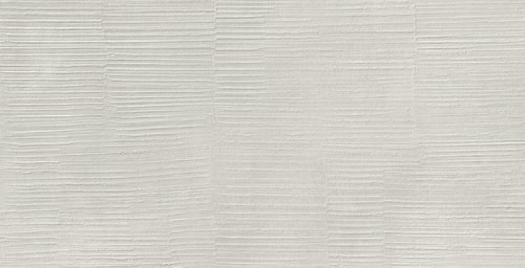 generated_MFO_Polvere_Inciso_40x80_I870.jpg.500x500_q85
