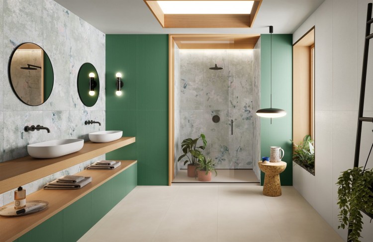 generated_Marca_Corona_LILYSUITE_BAGNO_GREEN.jpg.1400x1400_q85