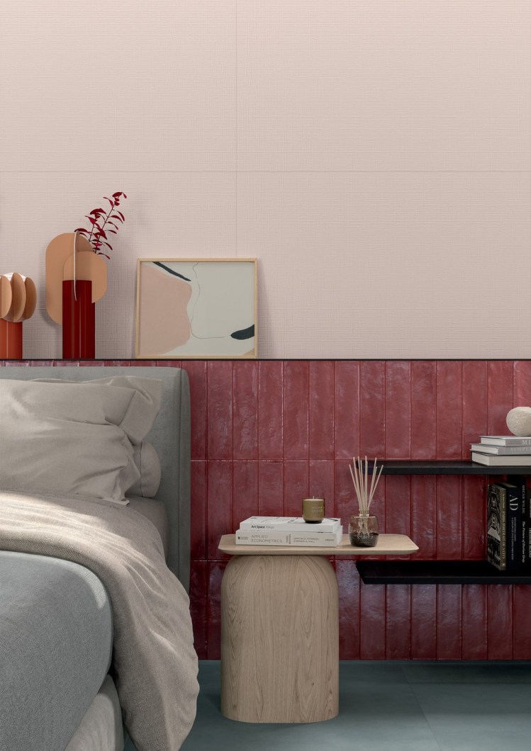 generated_Multiforme1741_Bedroom_Ametista_Acquario_Lilysuite_Rose_PSvBEMR.jpg.1400x1400_q85