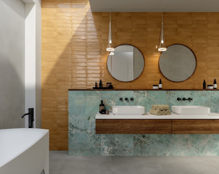 generated_Multiforme_1741_Bathroom_Opale_Green_Ama_Mica_AsP0q1f.jpg.1400x1400_q85