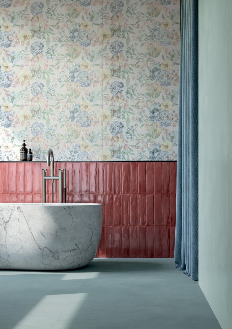 generated_Multiforme_Bathroom_Ametista_Bouquet_Acquario.jpg.1400x1400_q85