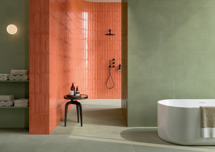 generated_Multiforme_Bathroom_Corallo_Muschio_Lichene_vAY5IB5.jpg.1400x1400_q85