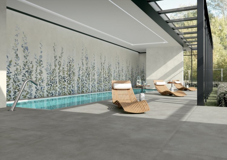 generated_Multiforme_Pool_CalceFronde_Malta20mm.jpg.1400x1400_q85