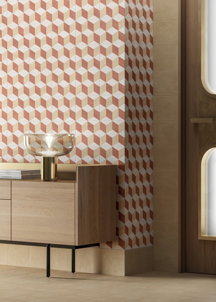 generated_TEA_Ingresso_Cubo_CT.jpg.1400x1400_q85