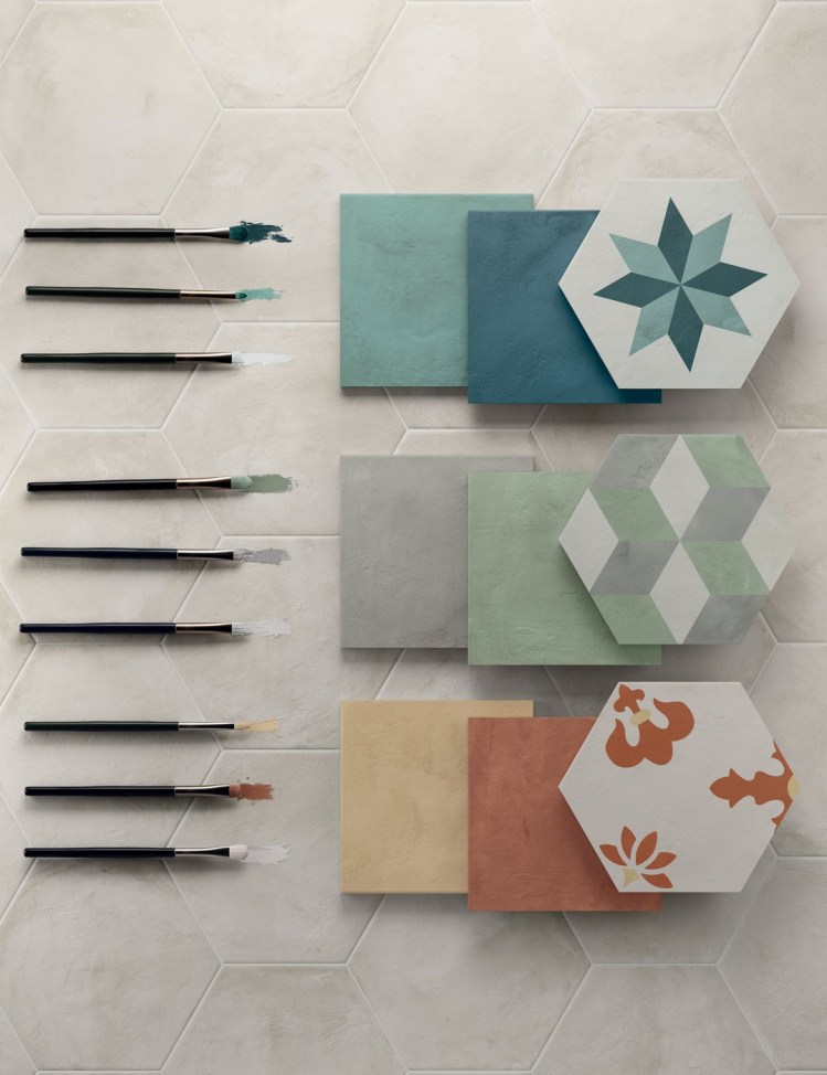 generated_TEA_STillLife_nocro.jpg.1400x1400_q859