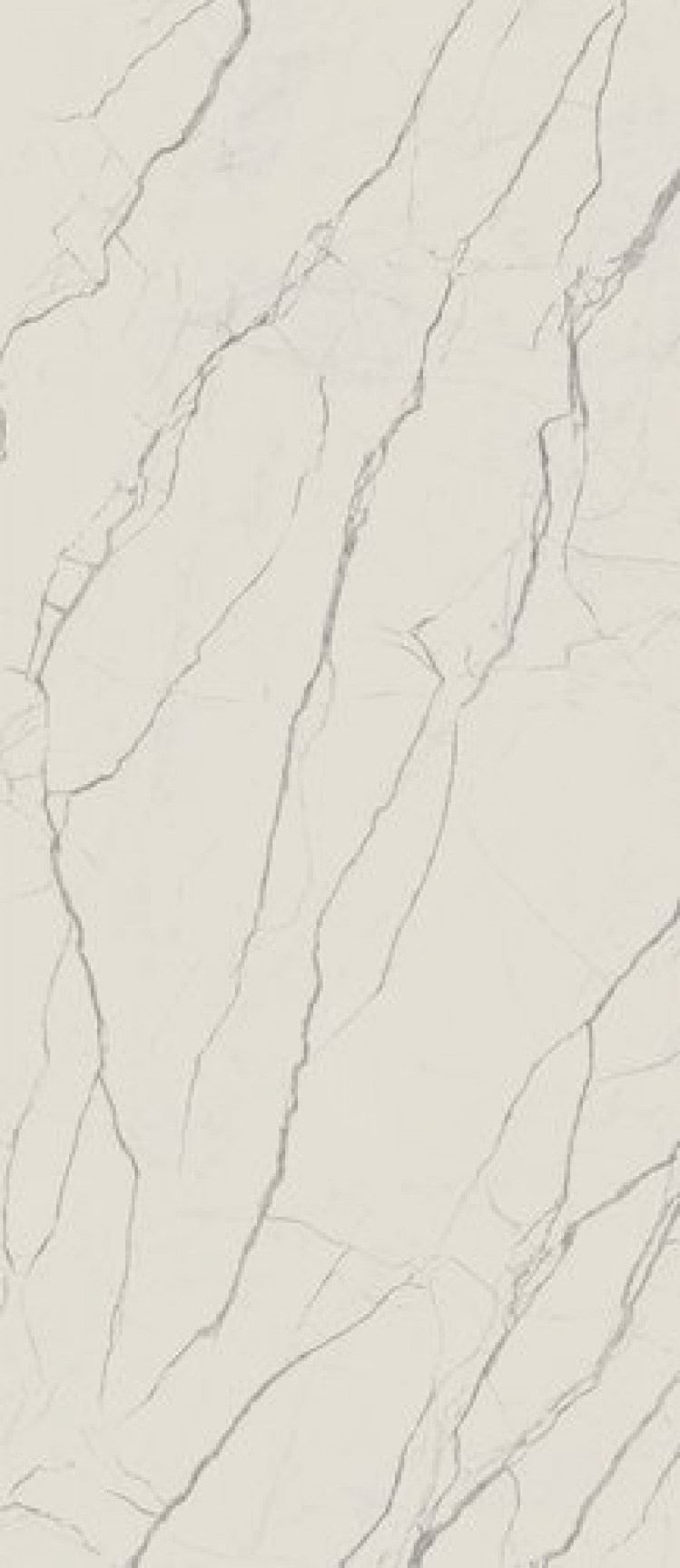 generated_f520_foy_clear_120x2781_BgdIebV.jpg.500x500_q85