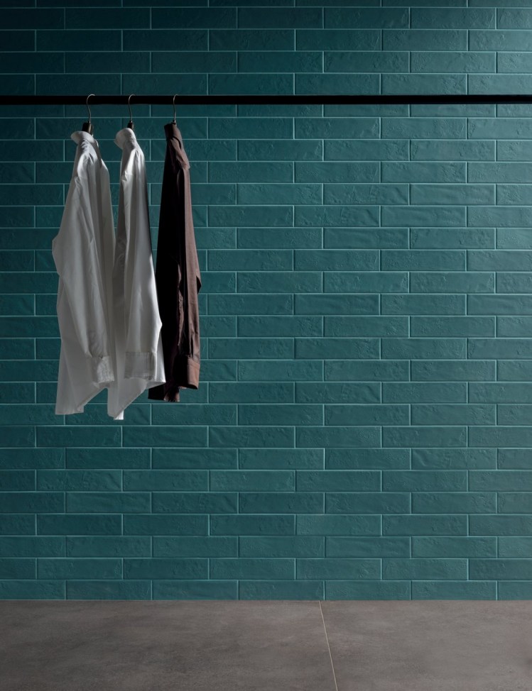 generated_reg_beigevert_shop_p2.jpg.1400x1400_q85