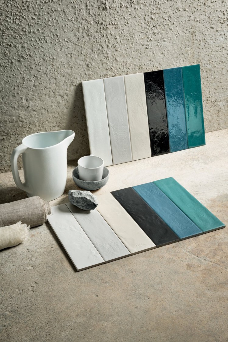 generated_reg_beigevert_stilllife_intro.jpg.1400x1400_q85