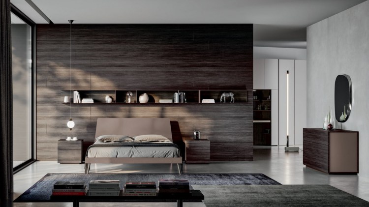 letto-olivia-0-orme-1600x900