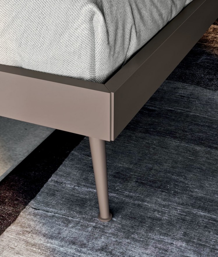 letto-olivia-2-orme-1100x1294