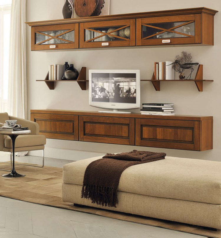 living-clasic-agnese