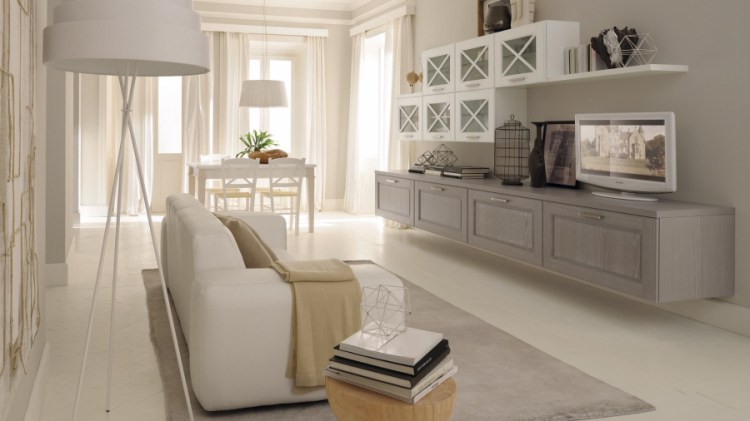 living-contenporan-agnese