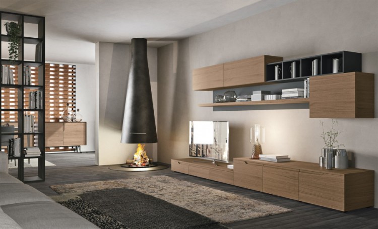living-modern-luna