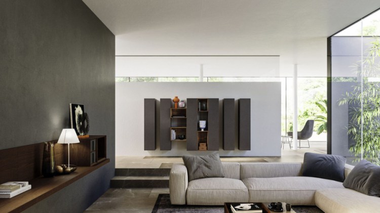 living-modern-or04