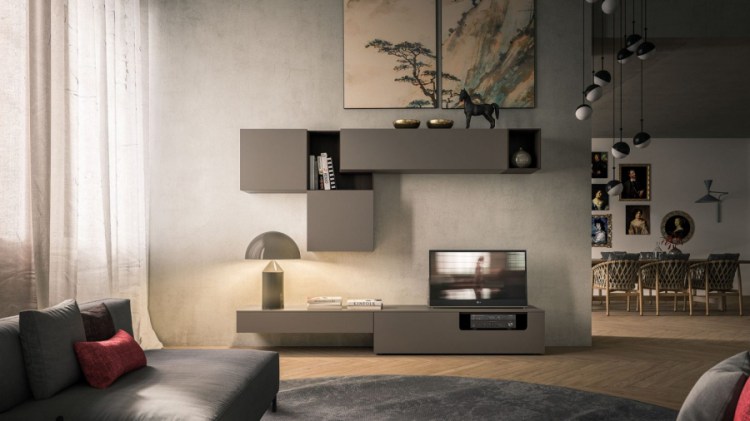 living-modern-or09