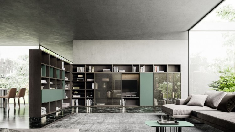 living-modern-or20