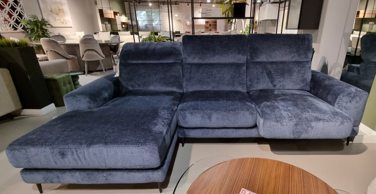 mobilier-italia-canapea-casamagica-10