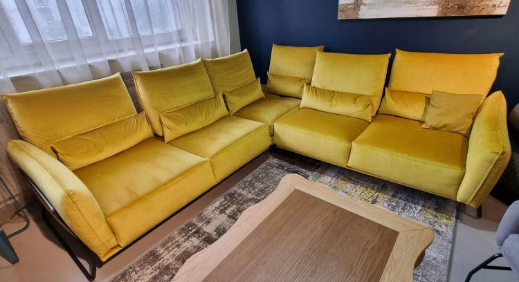 mobilier-italia-canapea-casamagica-19