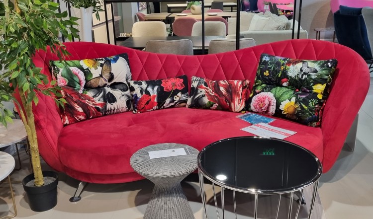mobilier-italia-canapea-casamagica-22