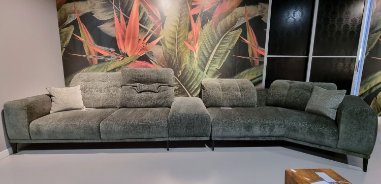 mobilier-italia-canapea-casamagica-247