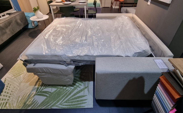 mobilier-italia-canapea-casamagica-33