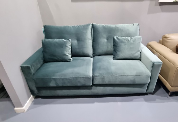 mobilier-italia-canapea-casamagica-355