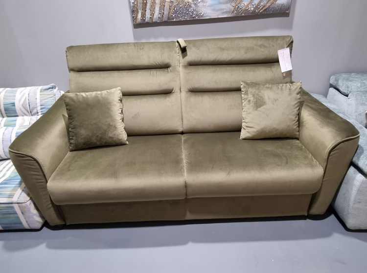 mobilier-italia-canapea-casamagica-4