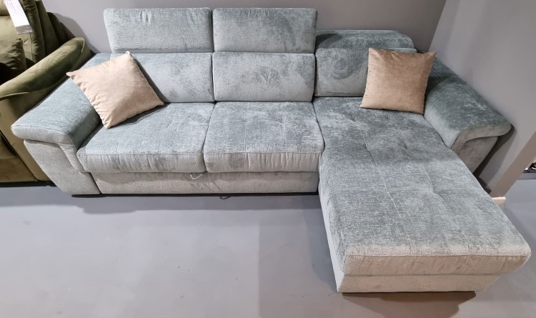 mobilier-italia-canapea-casamagica-6