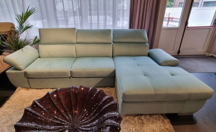 mobilier-italia-canapea-casamagica-8