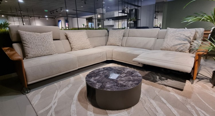 mobilier-italia-canapea-casamagica-9