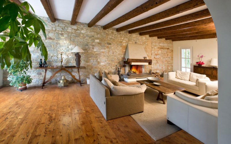 parchet-italia-cp-parquet