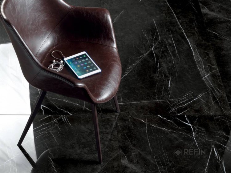 prestigio-marquina
