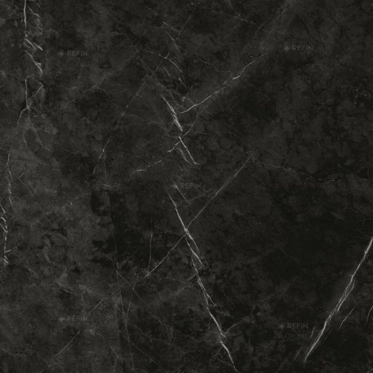 prestigio-marquinia-lucido_r_1200x1200