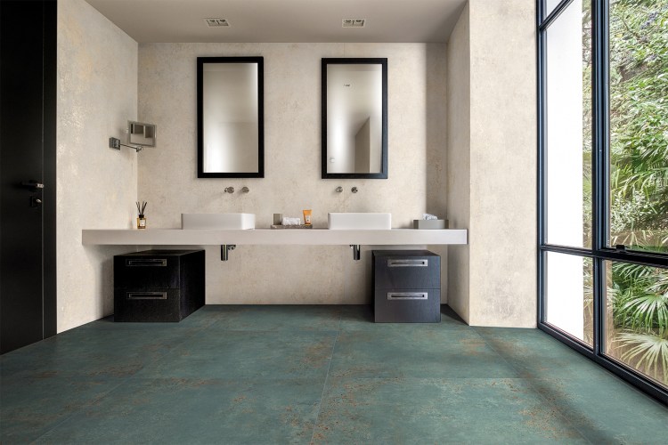 tagina-metal-Ambientazione_Bagno-Oxide-Pearl