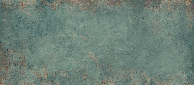 tagina-metal-oxide-120x280-1