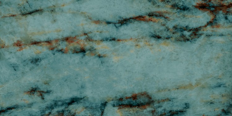 tagina-patagonia-turchese-160x320-1