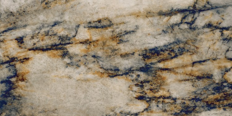 tagina-patagonia-zaffiro-160x320-1